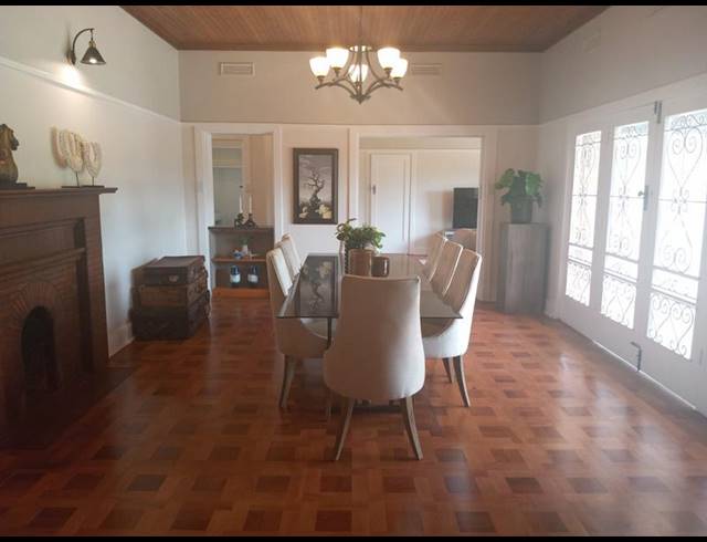 4 BEDROOM PROPERTY TO RENT IN GEDULD EXT 1